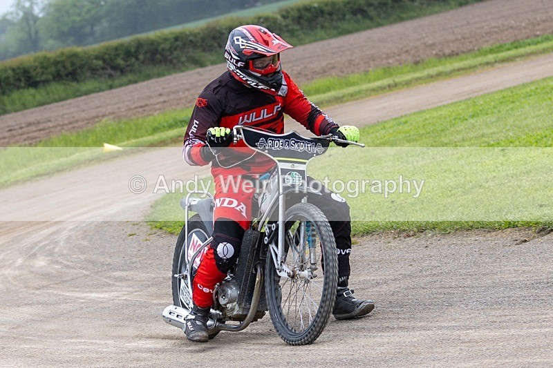 20260516-R7-9B3A9402 - Ride & Skid It. Speedway Experience Day 16th May 2026