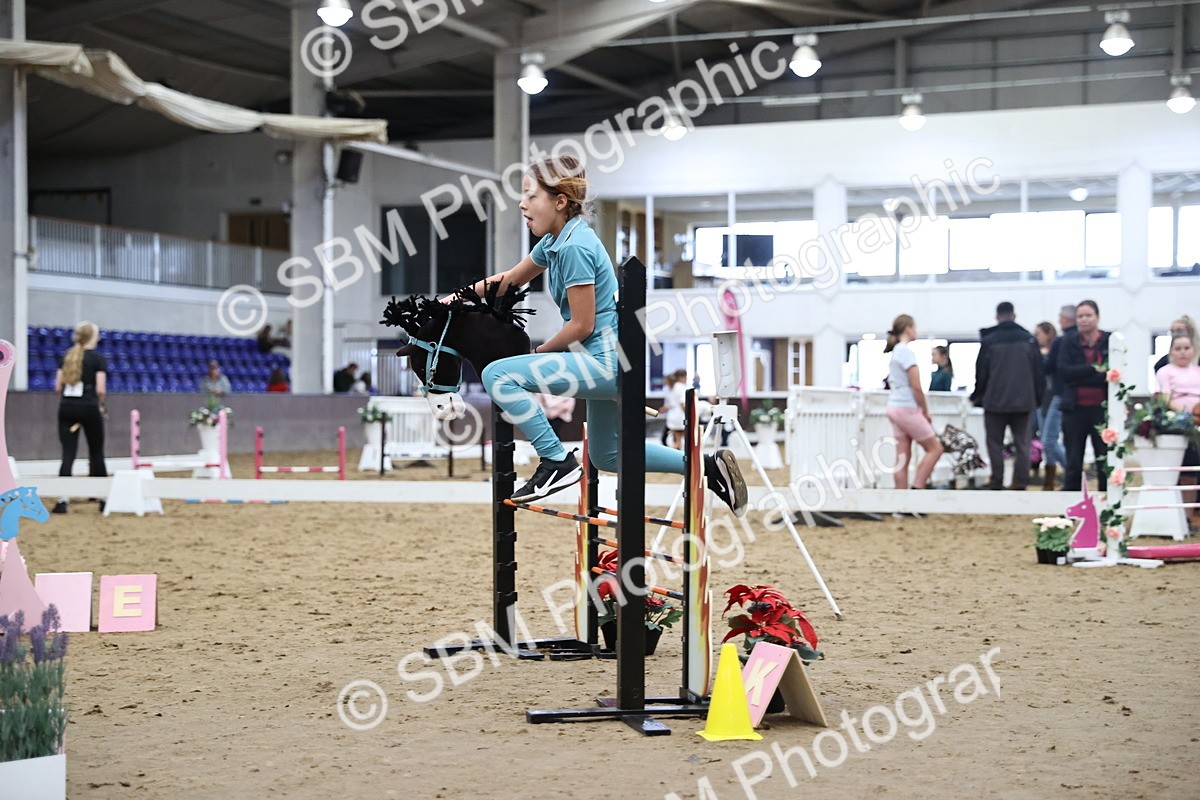 SBM_002283 - Class 10 - 50cm