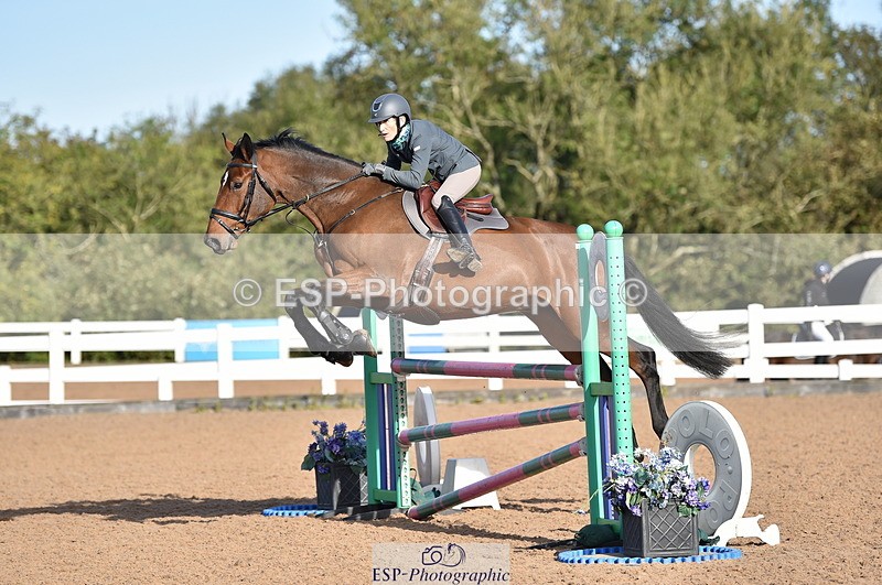 231015A-103254-07250 - Cls 23 Discovery & 1m Open