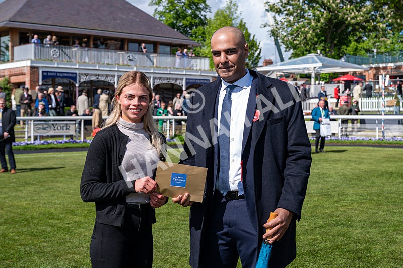 140526-Race 4-See The Fire-1324 - Race 4 3.30pm Al Basti Equiworld Dubai Middleton Fillies' Stakes