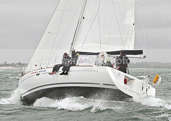 110622 GREAT ESCAPE FAIRVIEW AGCO IMG_3344 - 110622 FARM BUSINESS REGATTA