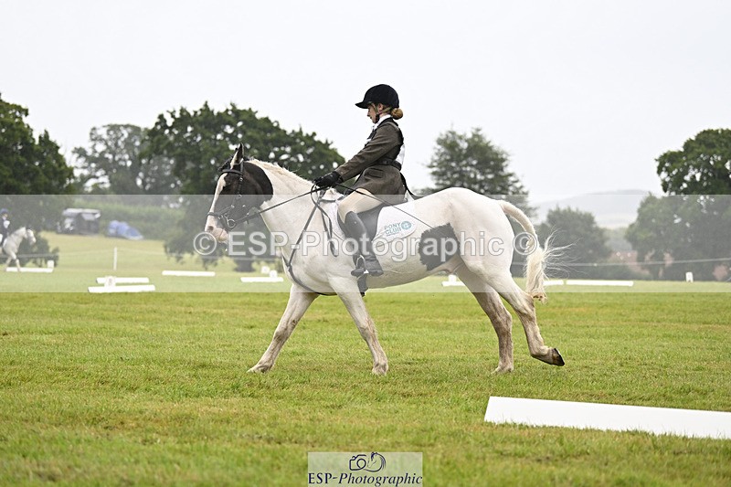 240824X-092116-21235 - D70 Section A and B 8.30 to 9.30