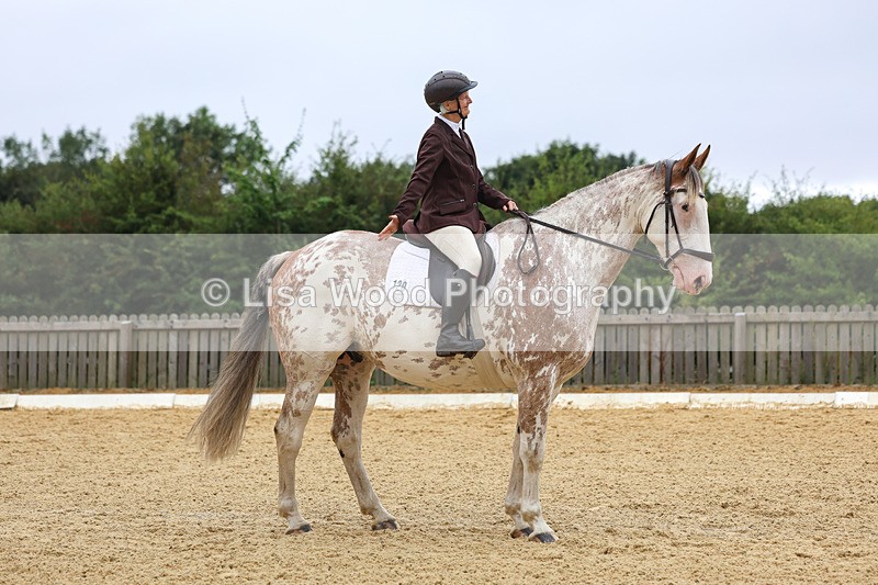 3E7A4921 - Class 1: Intro 4 2024 section A