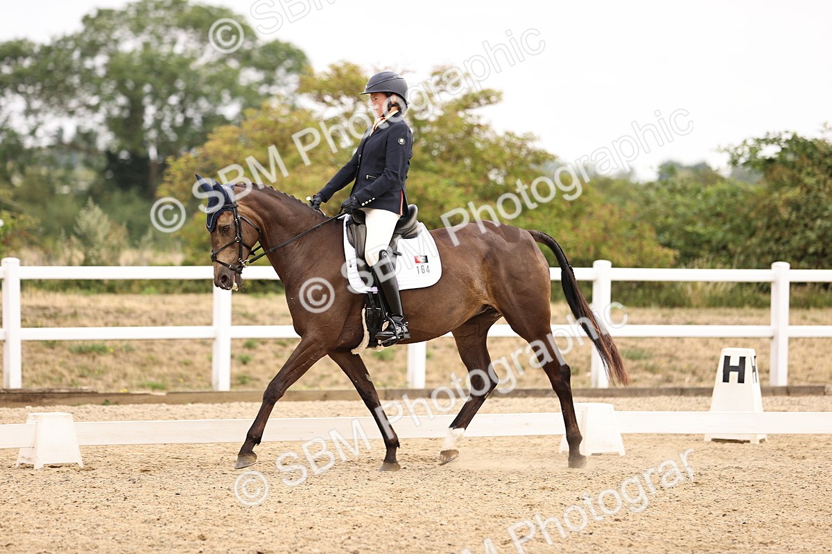 SBM_007182 - Elementary 5 - 11.10-12.30