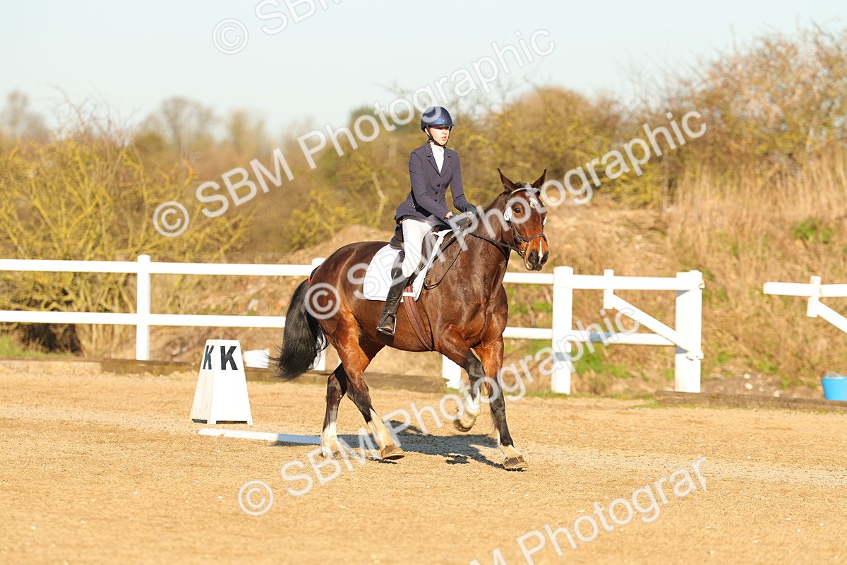 SBM_005422 - Class 5 - N1