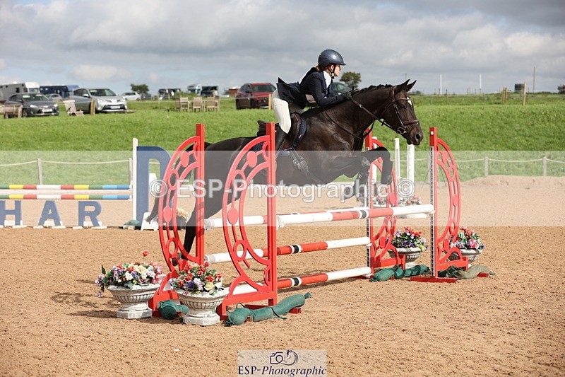 230923A-123509-00523 - 90 SJ 12.30 to End