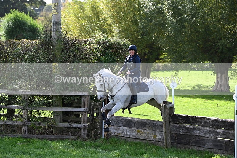 WJ6_3216 - Time 12:03 to 12:37