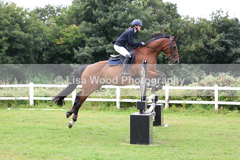 3E7A2781 - Class 8: 1m open