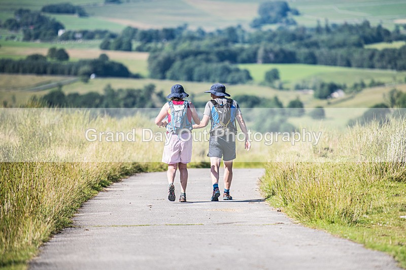 Tebay-1215 - Tebay Fell Race Saturday 12th July 2025