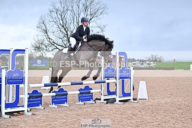 260208-150215-01659 - Cls 25+26 Club and Schools 90cm