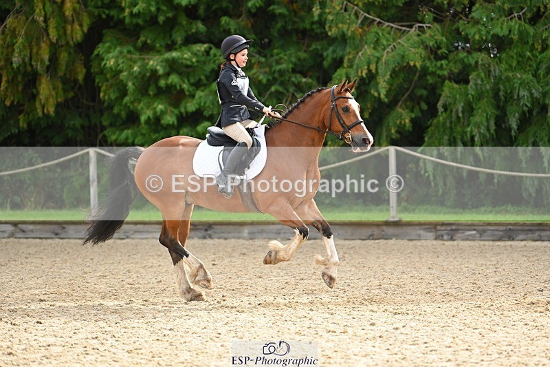 230826-095930-13807 - Round 2 Start to 10.15 coursewalk