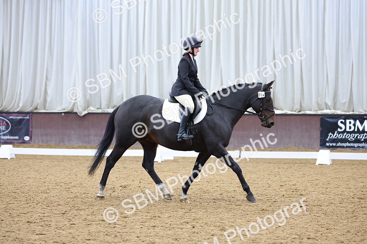 SBM_001815 - Class 4 - Prelim 3 Championship - 13.47-14.57
