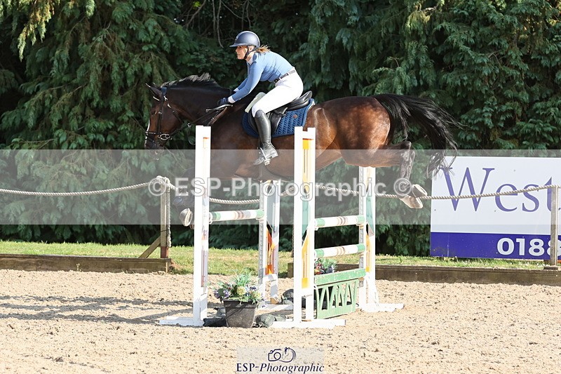 250703A-180726-06576 - Cls 10 1.05m Amateur Q and Open