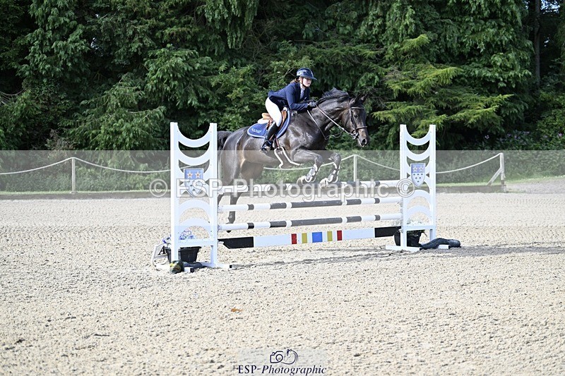 240707-083351-17858 - Cls 49 5 Yr Old Qualifier