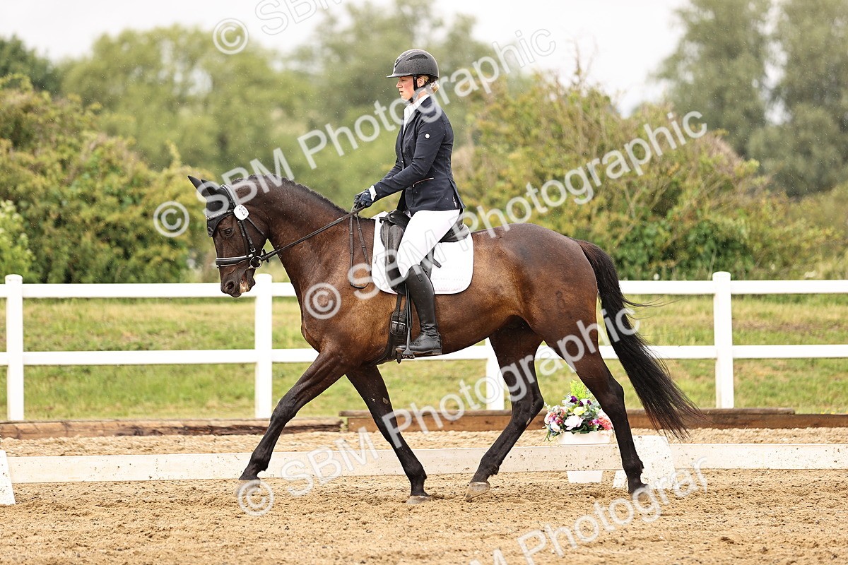 SBM_004972 - Class 7a - Elementary 5 - 15.53-17.45