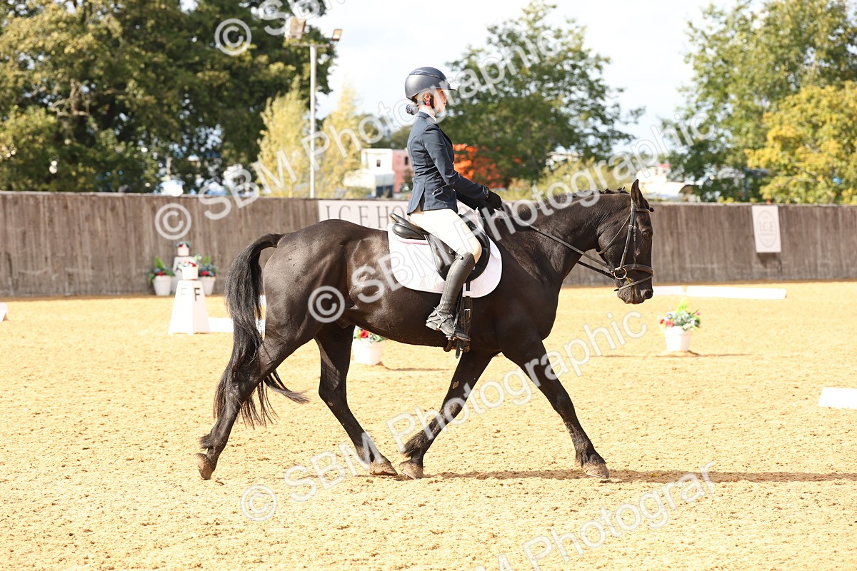 SBM_47564 - D12 - Small Tour Championship prelim 2