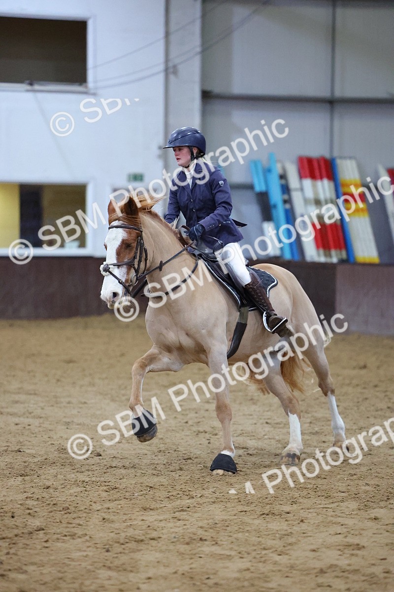 SBM_002288 - Class 5 - 80cm