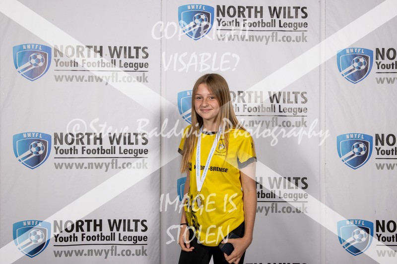 1DX30115 - Div 2 Melksham Youth