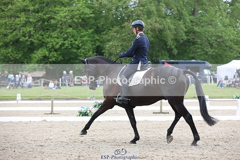 240524-132856-08833 - 359-PROMISING_PETE_TSF-Felix_Etzel