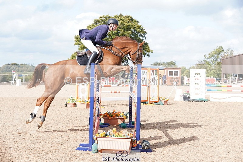 241005A-125042-04744 - SAT Cls 10 Snr 1.05m Open