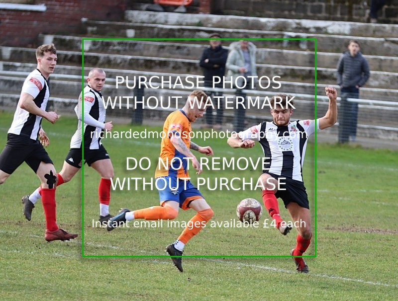 IMG_8314 - Kendal Town v Mossley