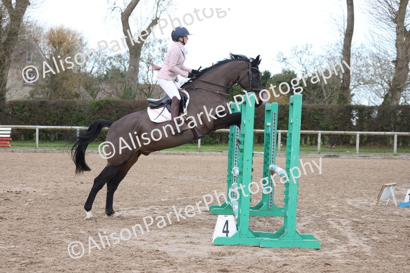 20260124-0743 - Class 3 - 80cm