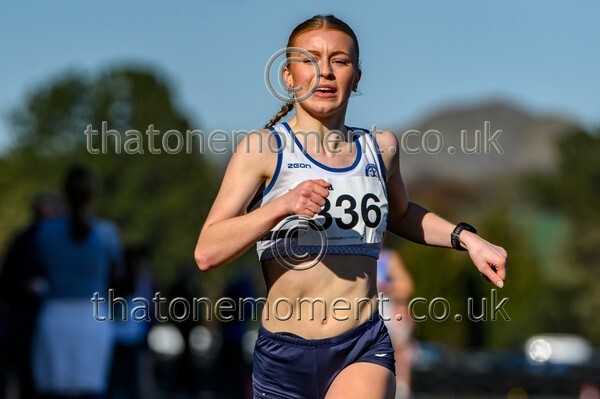 YathRR25-927498 - U17 Women