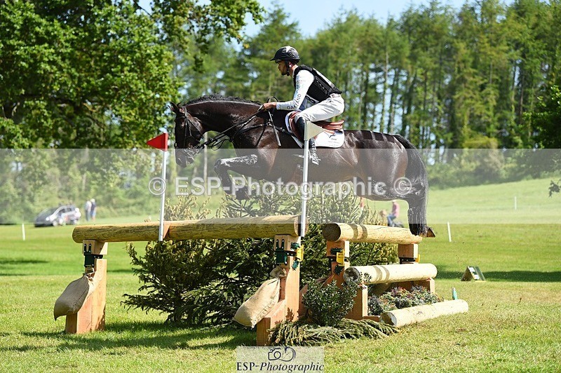 230527-103734-08983 - 258-DHI_KING_NELSON-Barnie_Brotherton-XC