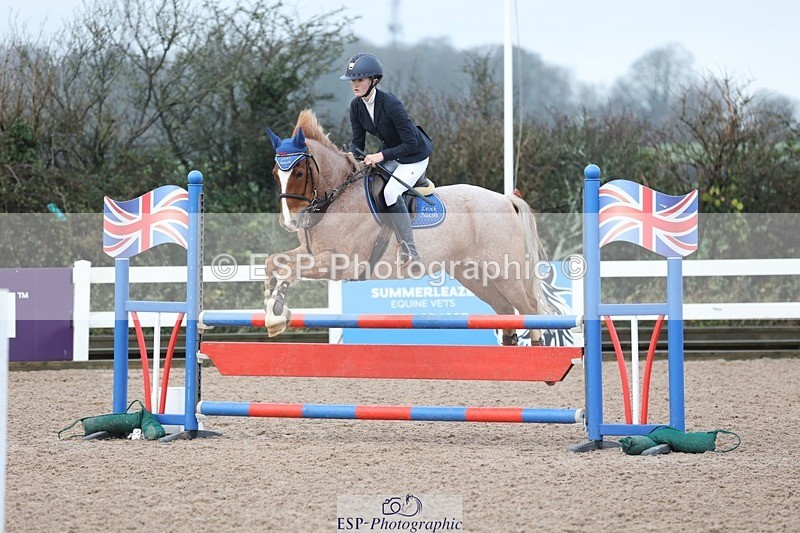 241201X-104945-00541 - Cls 04 Disc & 90 Open