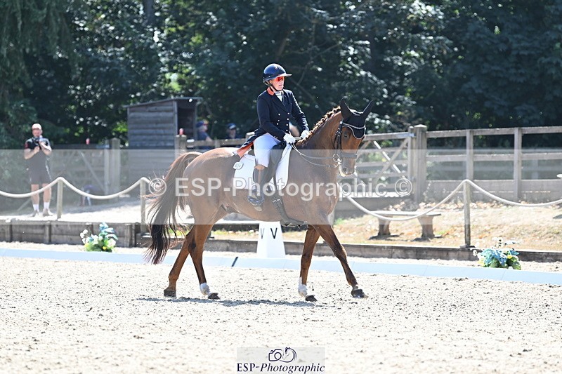 250810A-150803-07638 - 034-Tyler.BradshawGijsbert