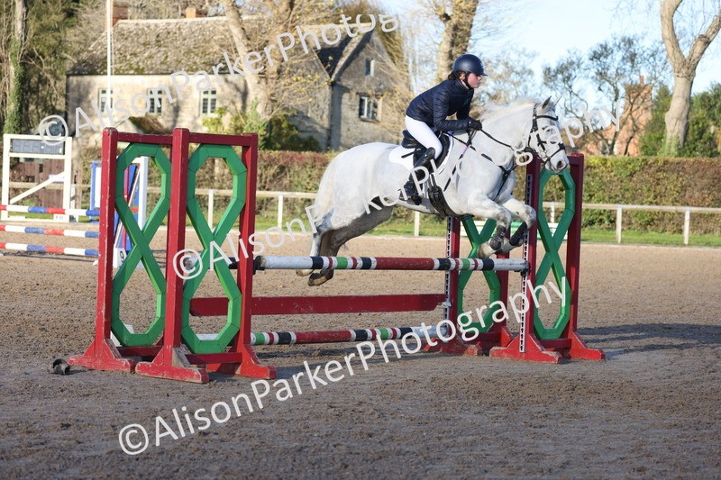 20251130-1770 - Class 4 - 90cm