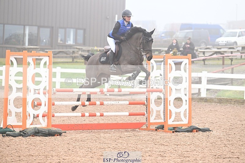 260221-105521-01719 - Cls 10 Discovery and 1m Open