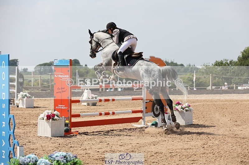 250725-152007-03612 - Cls 4 Snr 1.20m
