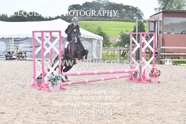 BPP_8904 - CLASS 4 50CM