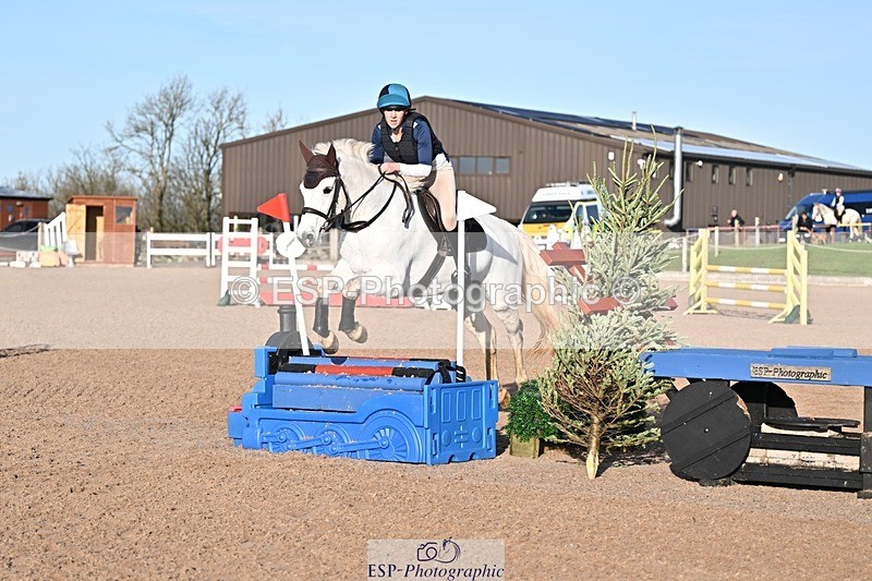 251213-110639-00200 - Cls 1 80cm