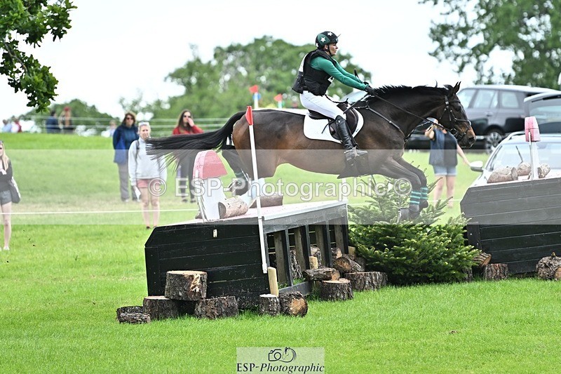 240525-161554-17523 - 254-KILBUNNY_RIOJA-Kate_Penny