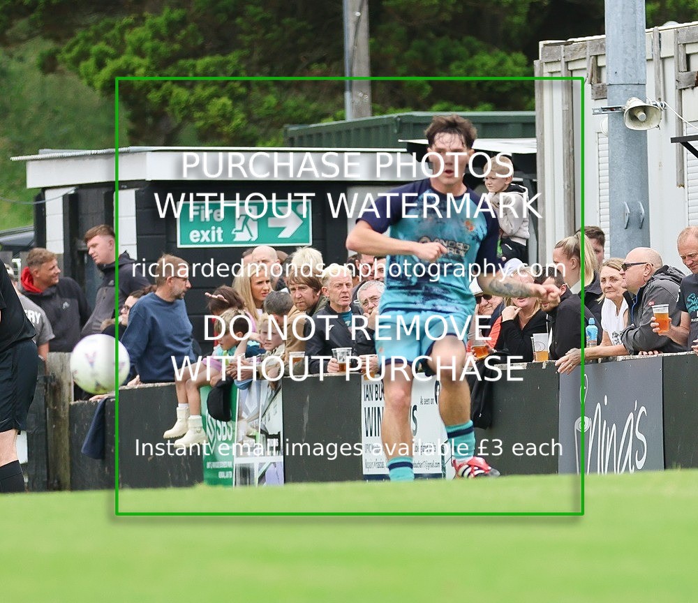 533A4631 - Kendal Town vs Morecambe (4/7/26)