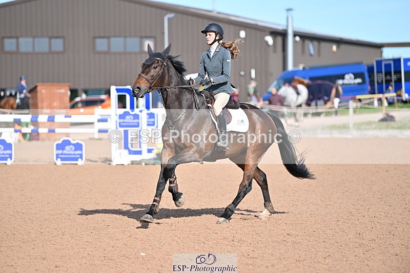 231015A-112529-07680 - Cls 29 1.15m Grand Prix