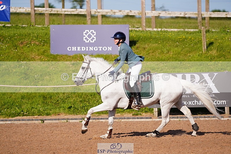 240629A-183130-08875 - Cls 11 Pony Showjumper of the Year