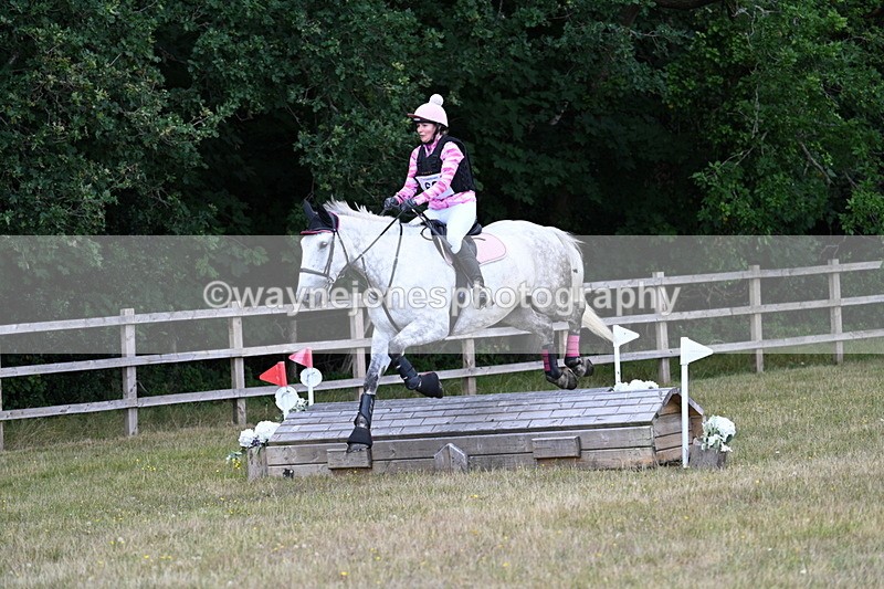 WJ7_1401 - 60cm Time 12:53 to 13:19