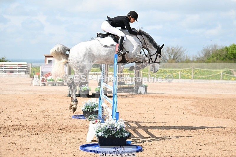 250425-113421-08948 - Cls 14 - 1 Star Bronze Tour