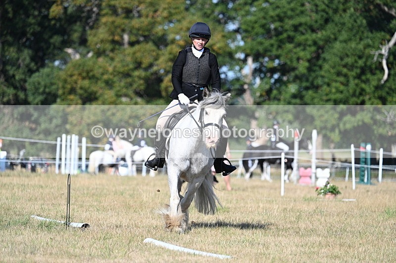 WJ7_9288 - Time 09:27 to 10:03