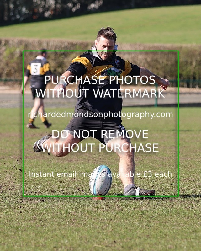 IMG_9487 - Kendal Social Rugby v Selby