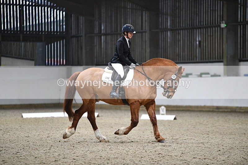 WJ5_7404 - Time 09:48 to 10:28