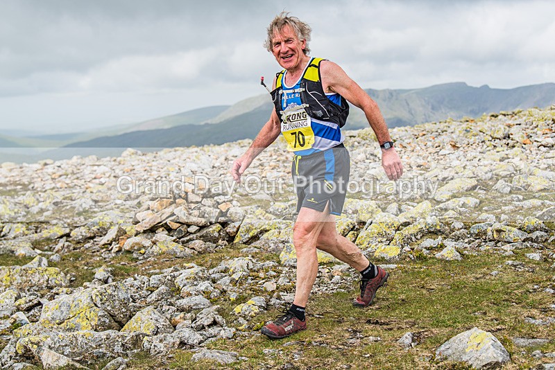 Great Lakes-566 - Great Lakes Fell Race Saturday 18th June 2022