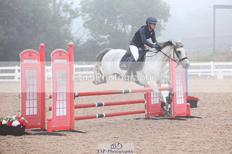 240630A-082118-11169 - Cls 30 British Novice and 80cm Open