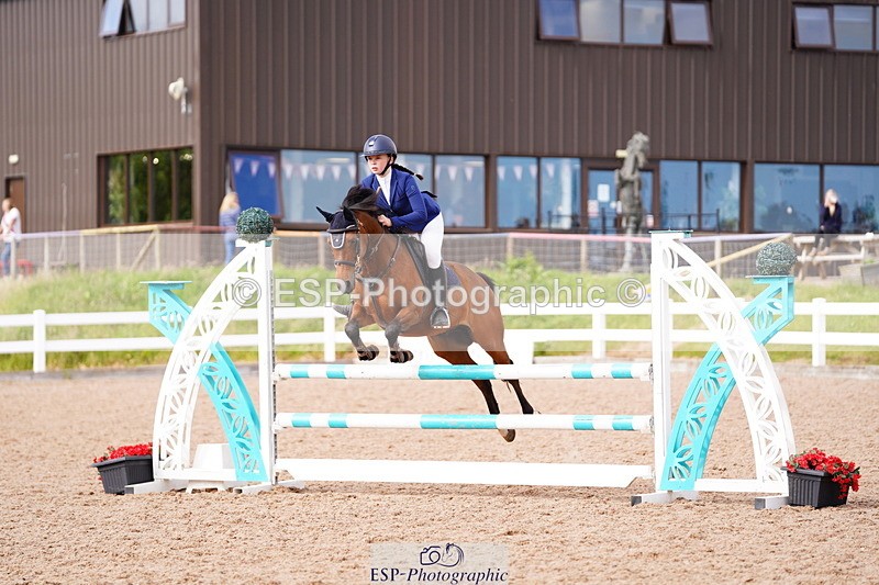 240628A-173322-00537 - Cls 2 Intro 90cm