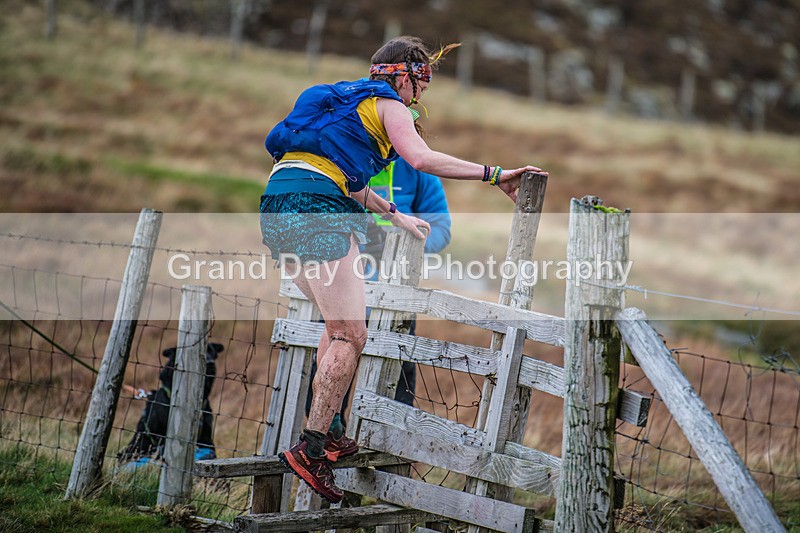 Dalehead-183 - Dalehead Fell Race Sunday 20th October 2024