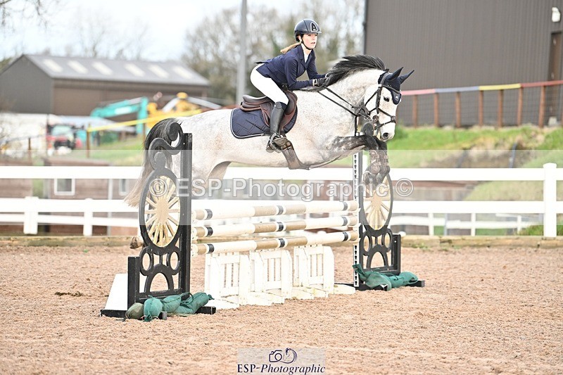 241206-104454-00281 - Cls 3 Discovery and 1m Open