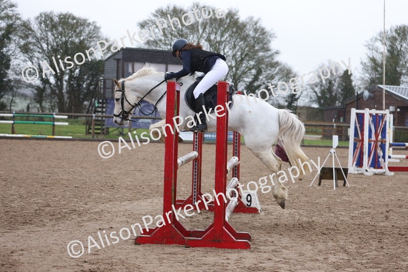 20260201-1398 - Class 4 - 90cm